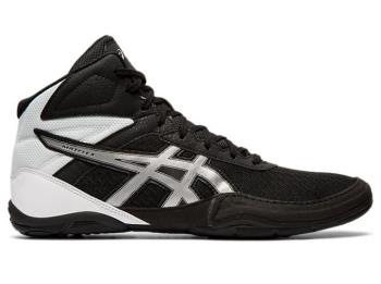 Asics Erkek MATFLEX 6 Güreş Ayakkabısı TR350EV